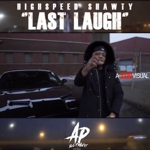 Meet your Posher, Moe